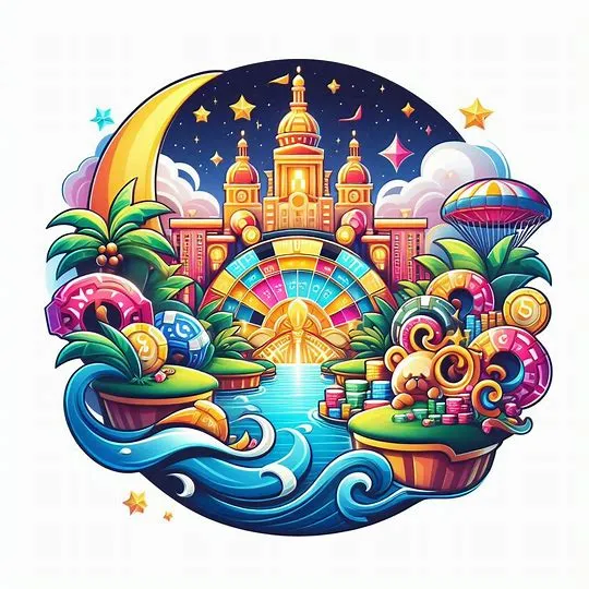 logo